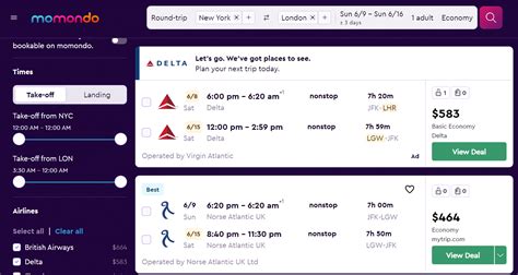 momondo flights|$83 Cheap Flights to Europe in 2024 .